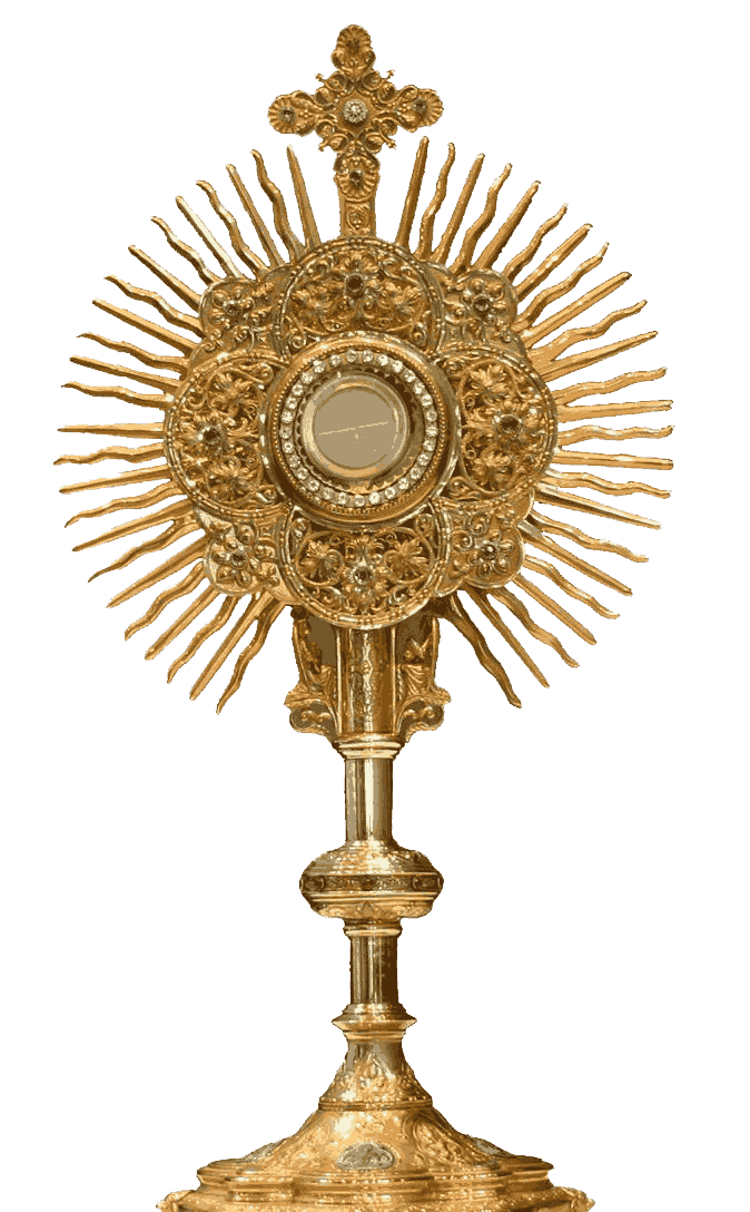 Thodupuzha Divine Mercy Shrine of Holy Mary